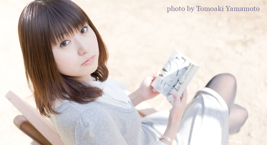 モデル・記念撮影